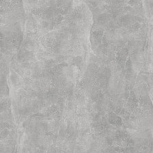 ЛДСП 16 мм Ателье светлое 4298 SU (2,07х2,8) Ultradecor