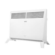 Конвектор электрический  Camino Eco BEC/EMT1500 1.5кВт Ballu 