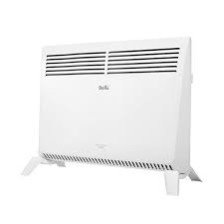 Конвектор электрический  Camino Eco BEC/EMT1500 1.5кВт Ballu 
