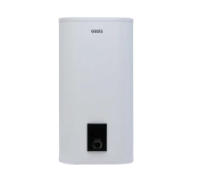Водонагреватель OASIS 50R