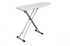 Доска гладильная PERILLA Gigi 33х110см 224922