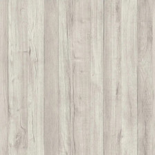 Линолеум Лофт Рене 1 3,5м 0.15/2.5мм 1