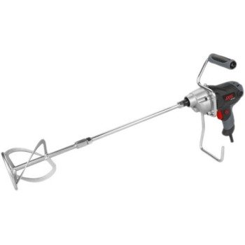 Миксер Skil 1609 1000 Вт
