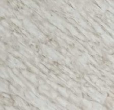 Столешница Троя (3,0х0,7х0,038) 2424/S Мрамор Каррара