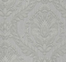 Обои R28033 Zambaiti Grand Classic 1,06х10,05 (4)