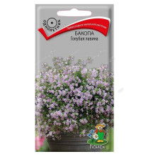 Семена Бакопа Голубая лавина (Поиск)