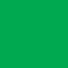 Пленка D-c-fix самоклеющаяся 200-1728 (0,45х15) матовая зеленая