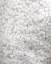 Сода каустическая (натрий едкий гранулированный) (2кг)