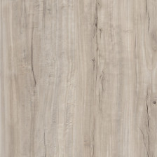 ЛДСП 16 мм Соната L (1,83х2,75) Л 