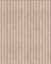 Панель пластиковая Анже 7106-1 (0,25х2,7) (10) Mone
