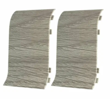 Соединитель Rico Leo 141 акация белая