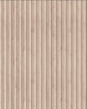 Панель пластиковая Анже 7106-1 (0,25х2,7) (10) Mone