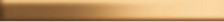 Бордюр (60х1,3) Tenor Gold BW0TNR09 (AltaCera, Россия)