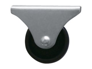 Опора колесная 103 D38 25кг