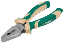 Плоскогубцы 200мм Волат 23010-20