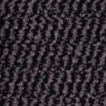 Влаговпитывающее покрытие Лейла 51 120см (сер)