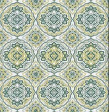 Клеёнка Декорама 061C 1,4 м