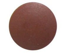 Заглушка для шурупа красное дерево (10шт)