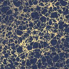 Обои Венера 61016 0,53х10 Фокс (12)