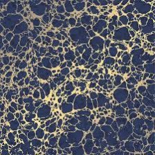 Обои Венера 61016 0,53х10 Фокс (12)