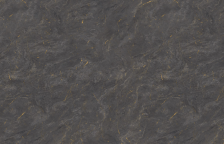 Щит мебельный СКИФ (3,0х0,6) 115 аурум