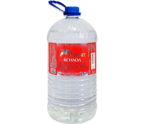 Ксилол (2л) Пересвет