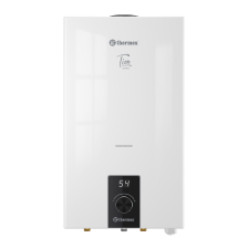 Водонагреватель THERMEX TION T 20 D 20 кВт
