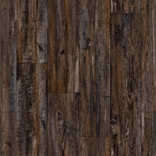 Беркли 15-873 1,5м Линолеум Парма 0.15/2.5мм