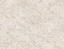 Обои 281124 Victoria Stenova Lili (1,06х10) (6)