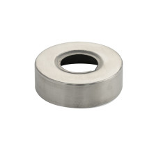 Отражатель нерж сталь 3/4" САНАКС 148 