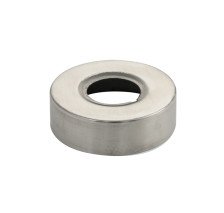 Отражатель нерж сталь 3/4" САНАКС 148 