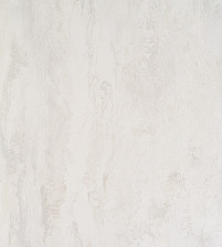 Обои 10741-01 Артекс Адажио (1,06х10,05) (6)