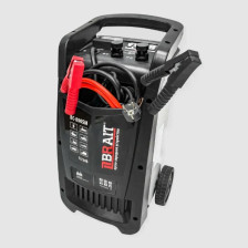 Устройство пуско-зарядное BRAIT BC-800SM