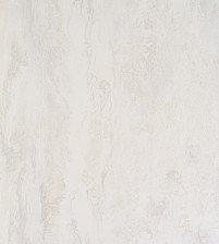 Обои 10741-01 Артекс Адажио (1,06х10,05) (6)
