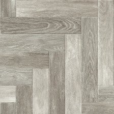 Линолеум Идеал Эмпаэр Ультра 696М 1,5м 0.4/4.8мм