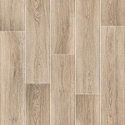 Блюз 15-713D 1,5м Линолеум Печора 0.3/4.0мм2