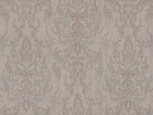 Обои R24402 Zambaiti 1,06х10,05 (4)