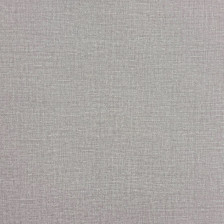 Обои МК65302 Wiganford Flowers 1,06х10 м (6)