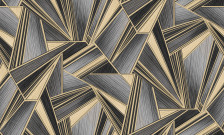 Обои 8793-29 Индустрия Elite 1,06х10,05 (6)