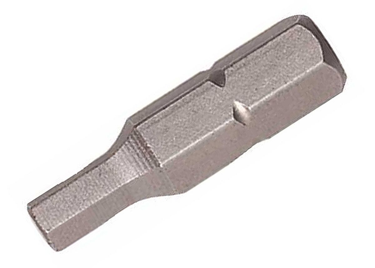 5. Биты шестигранные broppe hex 8 шт. Бита головка hex4 1/4 удлиненная. Hex 1 3. Адаптерная бита hex 5/35 4 мм на 1/4 6,35 мм.