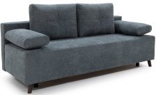 Диван Айна 3М (40088(1) гр18)