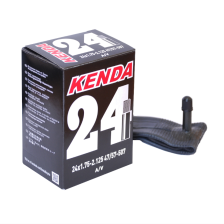 Камера 24" авто 48 мм 5-516374 1,75-2,125 (47/57-507) (50) KENDA