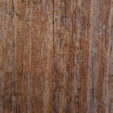 Кромка с клеем 95 орех пекан СКИФ 50мм