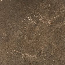 Керамогранит (60х60) Ibis Brown Gres Szkl Mat (Ceramika Paradyz, Польша)