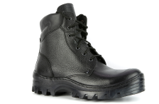 Ботинки Пилот м 136 размер 43