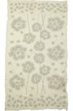 Полотенце полулен рис 748 цв 330 Воздух 55х100 Орша