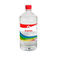 Ксилол (1л) ХимАвто