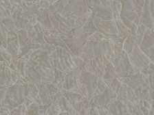 Обои R23032 Zambaiti Viaggio Italiano 1,06х10,05 (4)