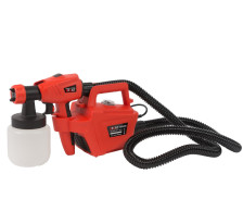 Краскопульт BRAIT BSG-900 электрический