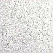 Плита потолочная штамповка Берлин (24)